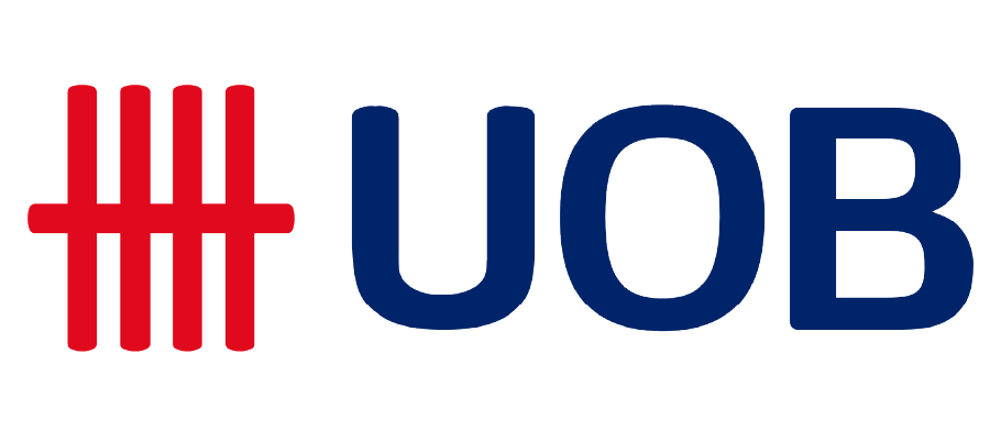 UOB